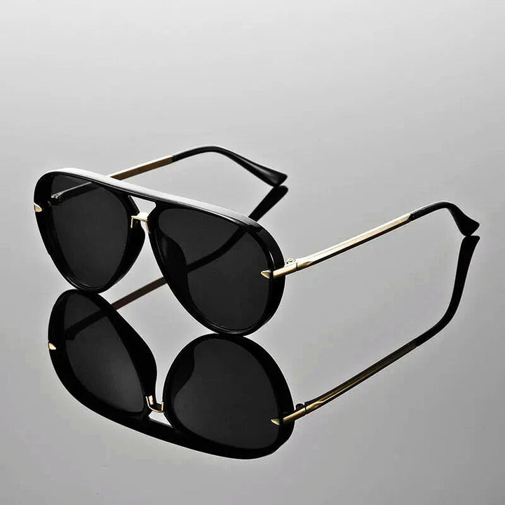 Matteo | Sonnenbrille