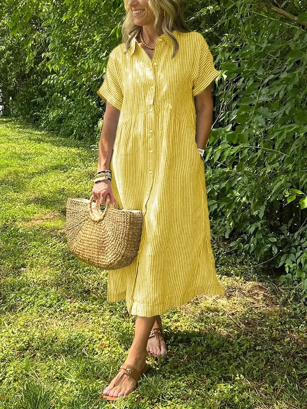 Katharina™ | Mystisches Nacht-Maxikleid