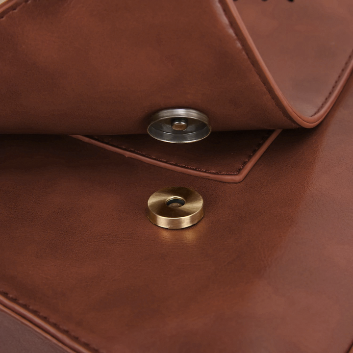 Carmen | Elegante Schleifen-Tasche