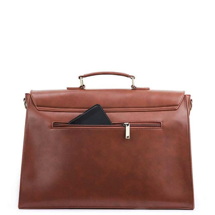 Carmen | Elegante Schleifen-Tasche