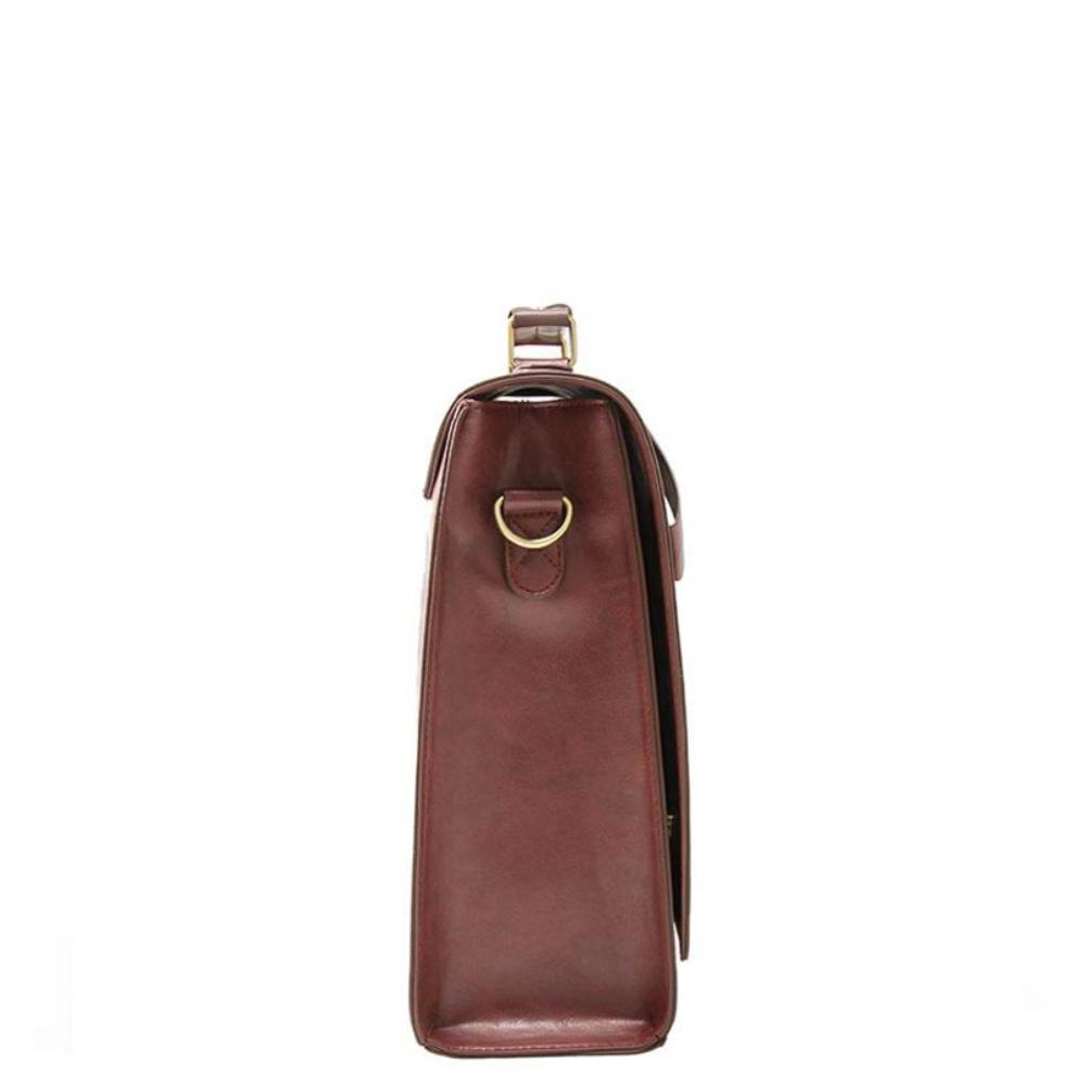 Carmen | Elegante Schleifen-Tasche