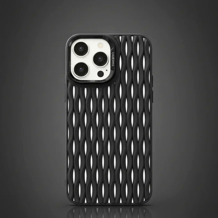 iPhone-Hülle