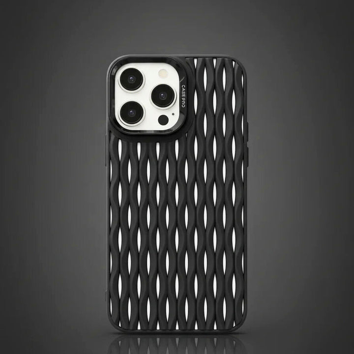 iPhone-Hülle