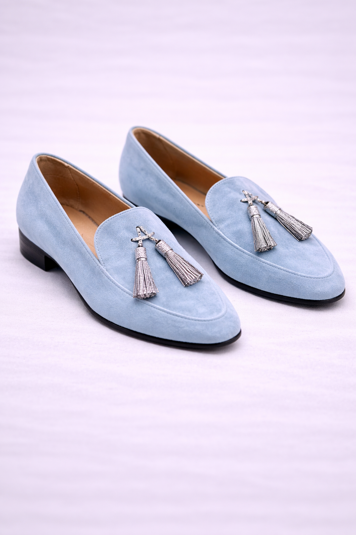 Felly™ | Elegante Slippers