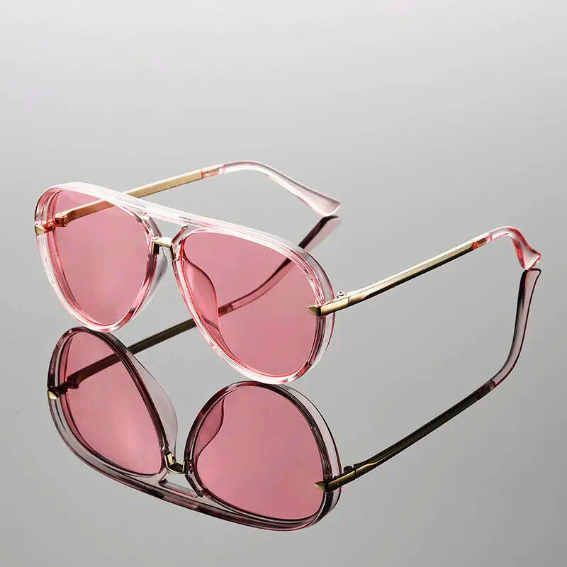 Matteo | Sonnenbrille
