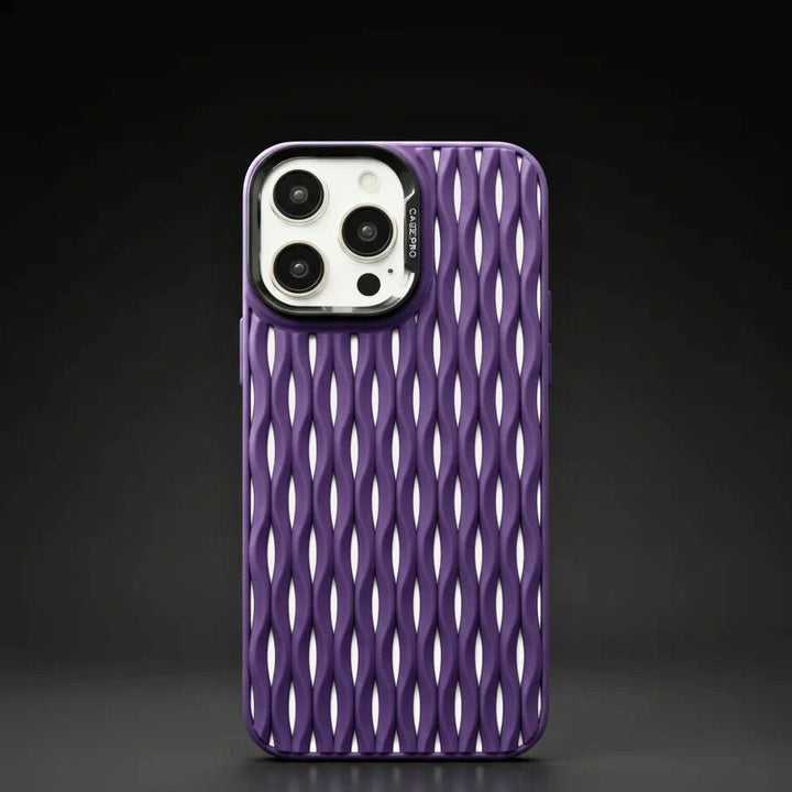 iPhone-Hülle