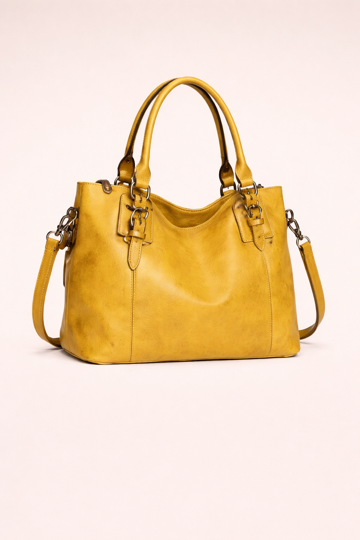 Ayla | Elegante Umhängetasche