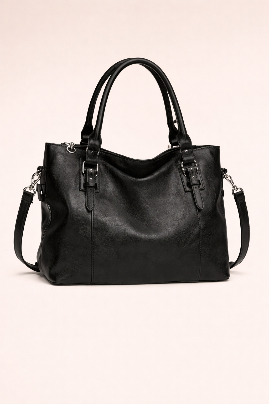 Ayla | Elegante Umhängetasche