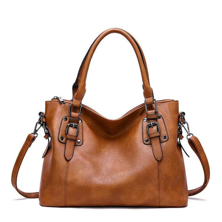 Amara | Elegante Umhängetasche