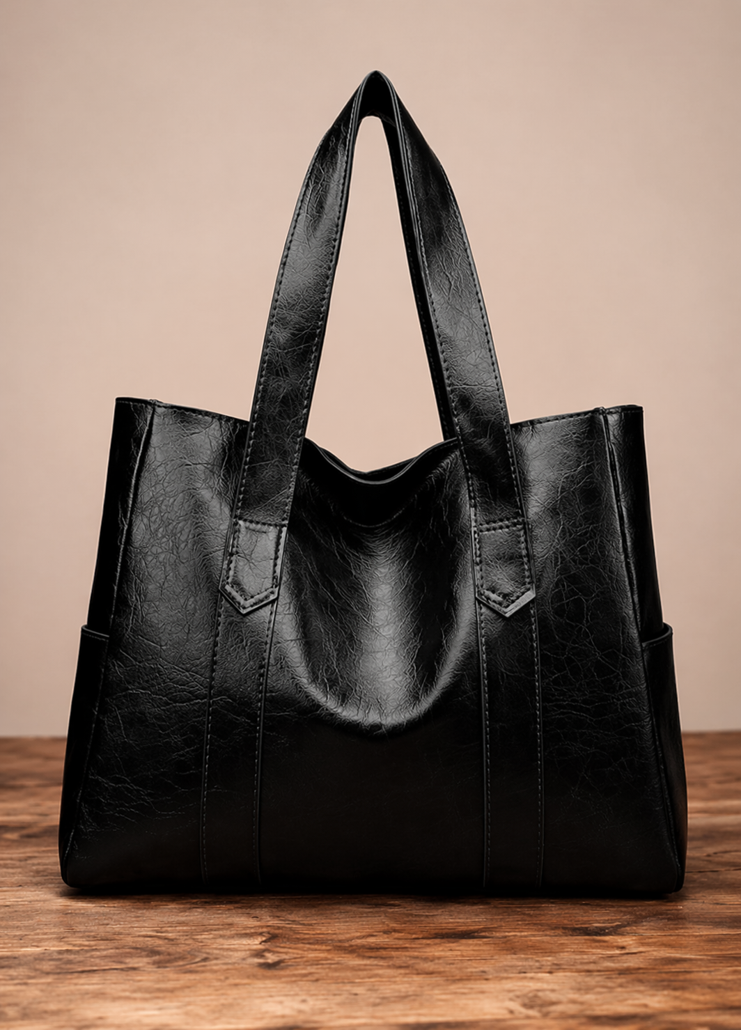 Evelyn | Klassik-Tasche