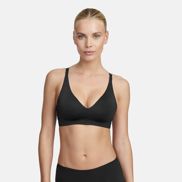 Ella I Push-Up BH - Lift, Form &amp; Komfort