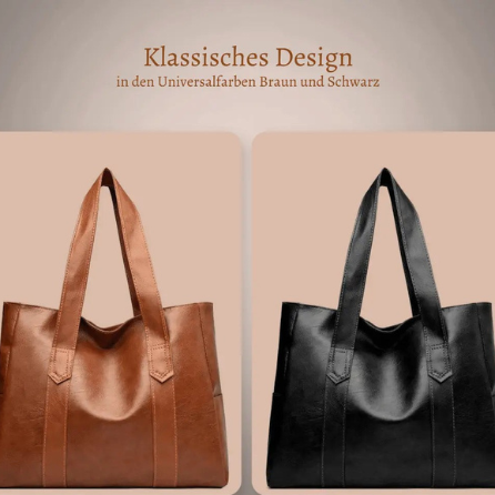 Evelyn | Klassik-Tasche