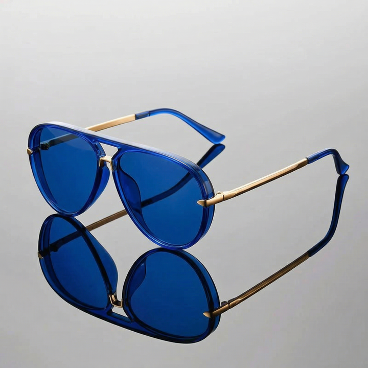 Matteo | Sonnenbrille