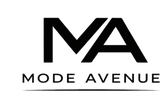 MODE AVENUE