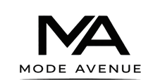 MODE AVENUE