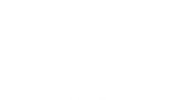 MODE AVENUE