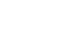 MODE AVENUE