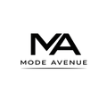 MODE AVENUE