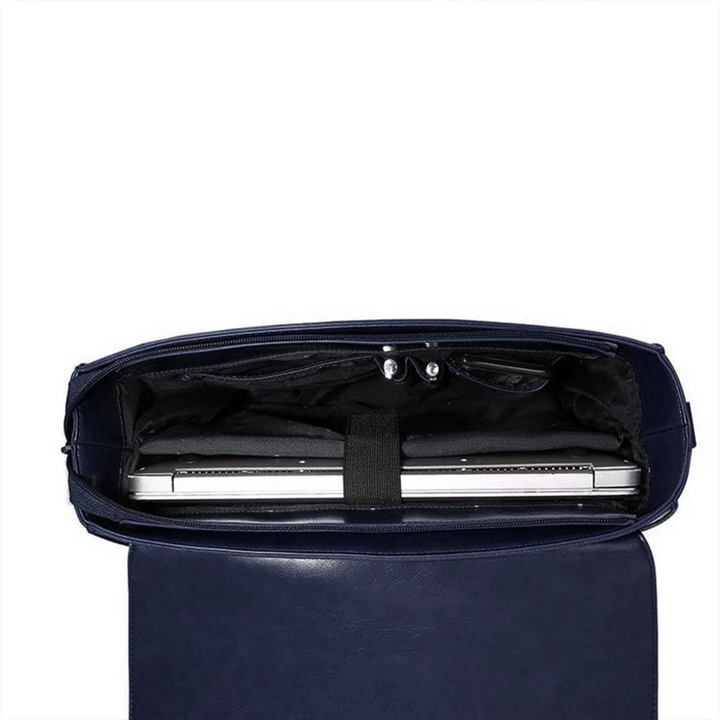Carmen | Elegante Schleifen-Tasche