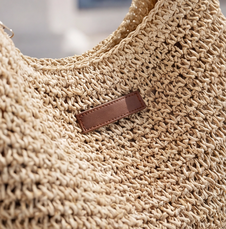 Klara | Elegante Tasche