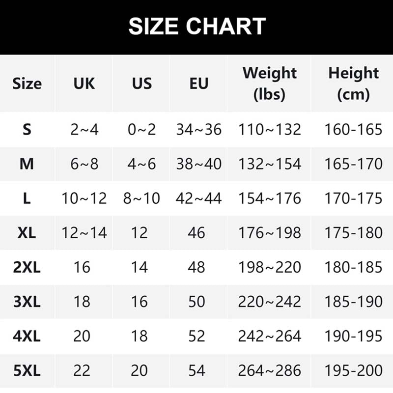 Lara I Bodycon Jumpsuit