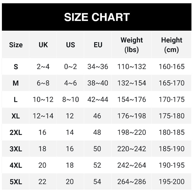 Hermann I Herren-Set aus Waffelstoff: Half-Zip Sweatshirt & Hose