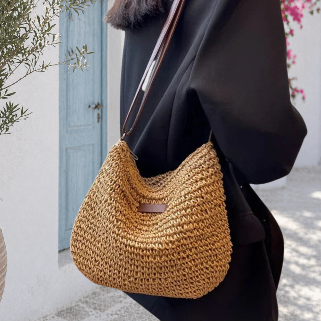 Klara | Elegante Tasche