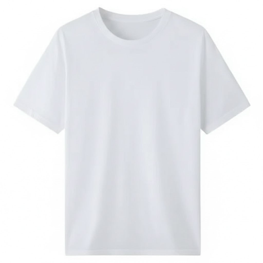 Steffen | KLASSISCHES T-SHIRT