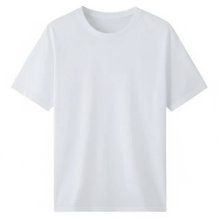 Steffen | KLASSISCHES T-SHIRT